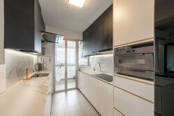 Blk 222A Bedok Beacon (Bedok), HDB 4 Rooms #580776961